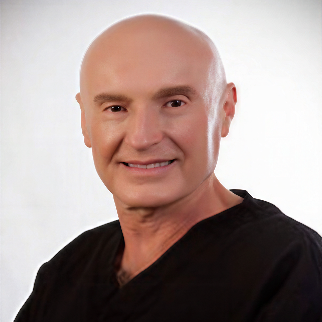 Dr. Sheinbaum