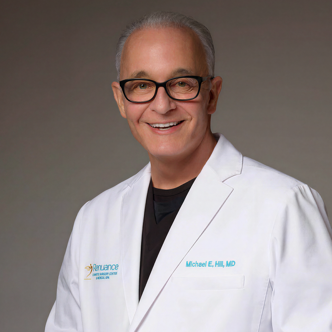 Dr. Hill