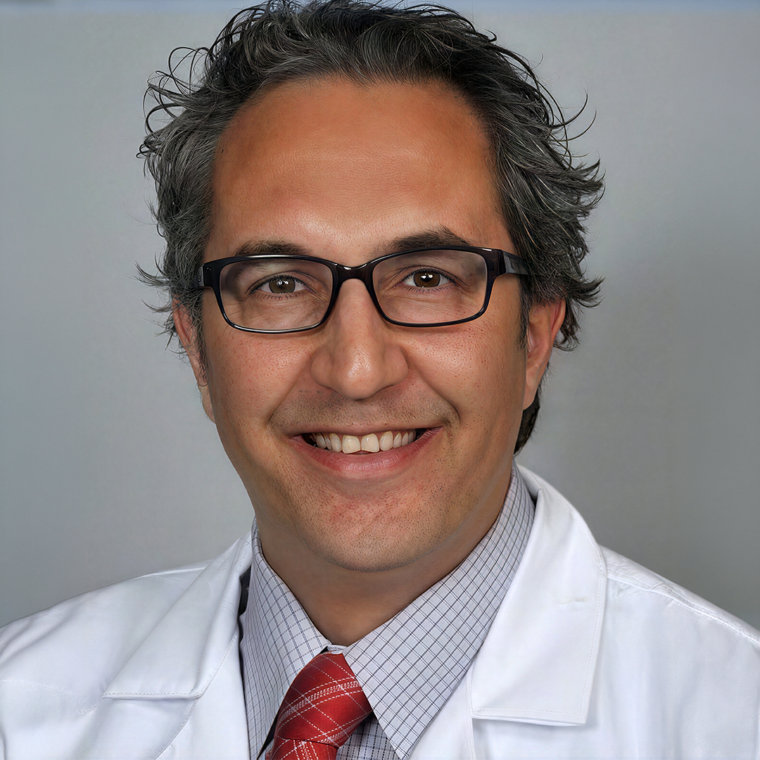 Dr. Paya