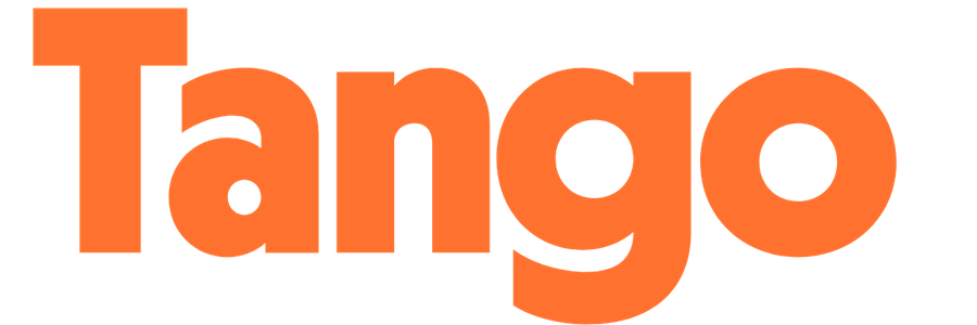 Tango