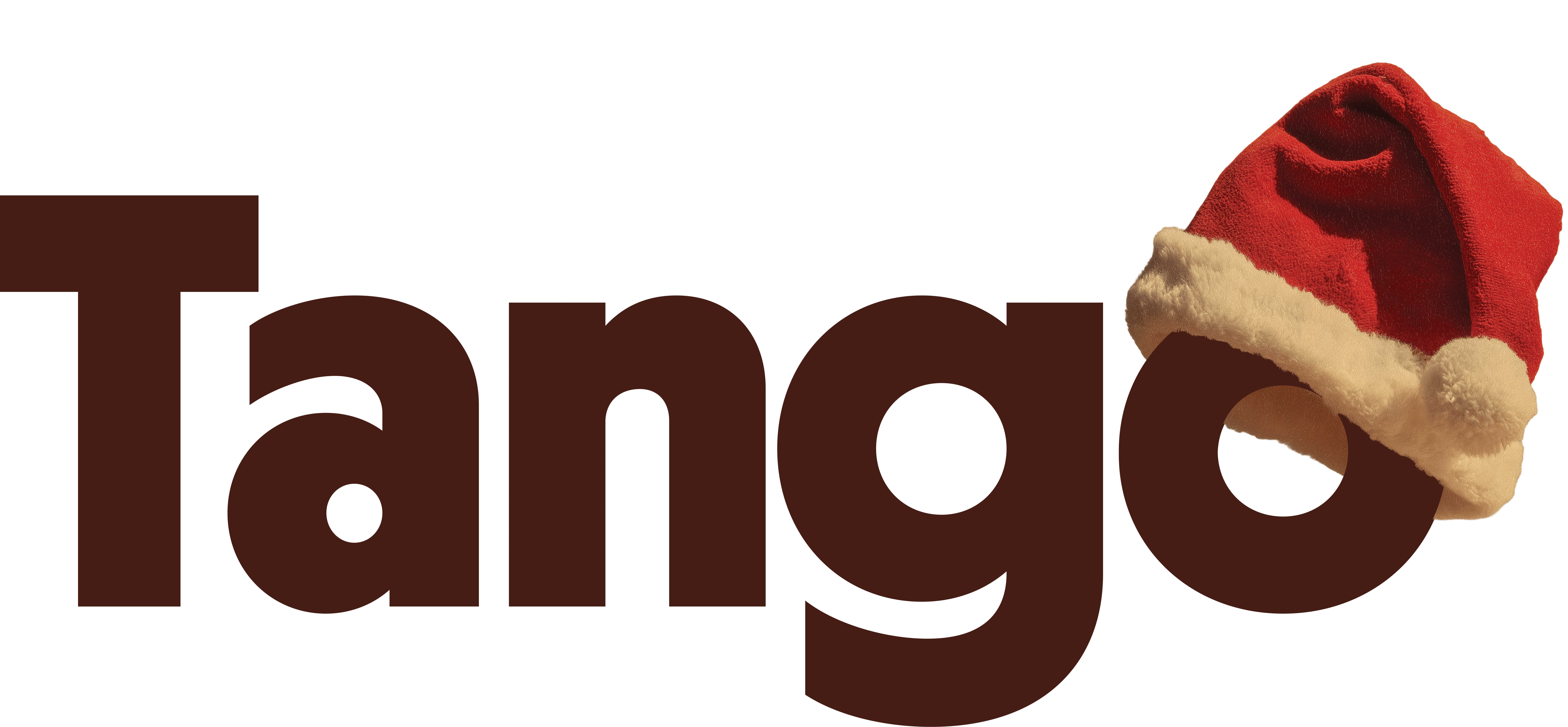 Tango