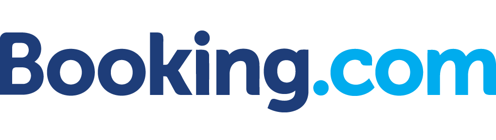Booking.com brand