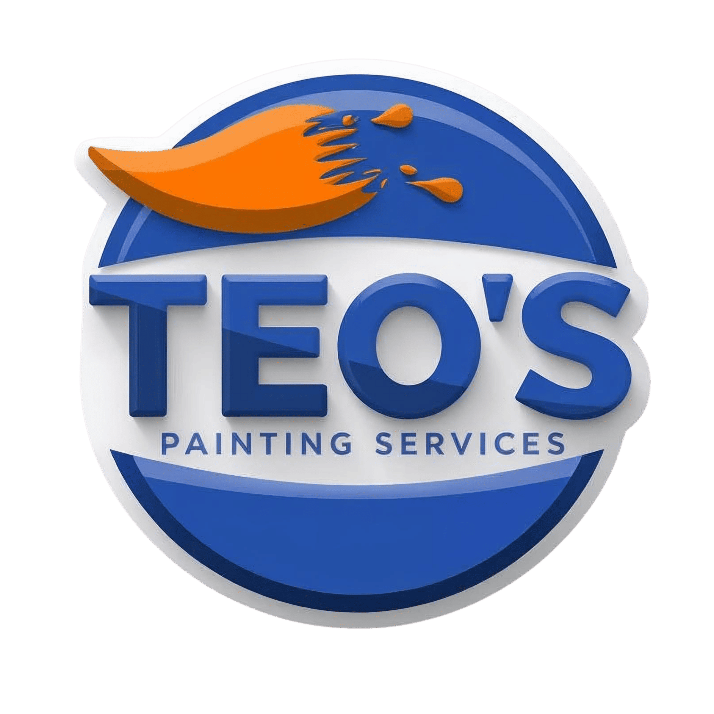 Paint Contracting Austin