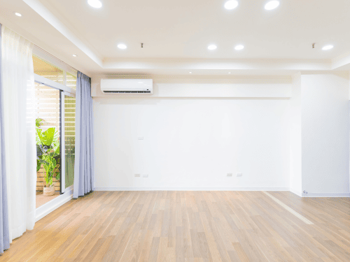 San Marcos Deck & Fence Staining