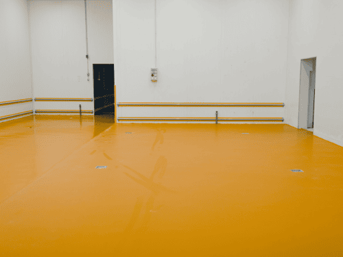 Power Washing Austin