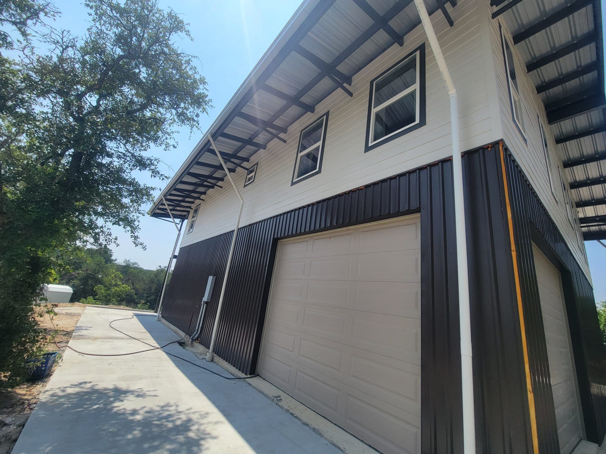 Interior Painting Austin