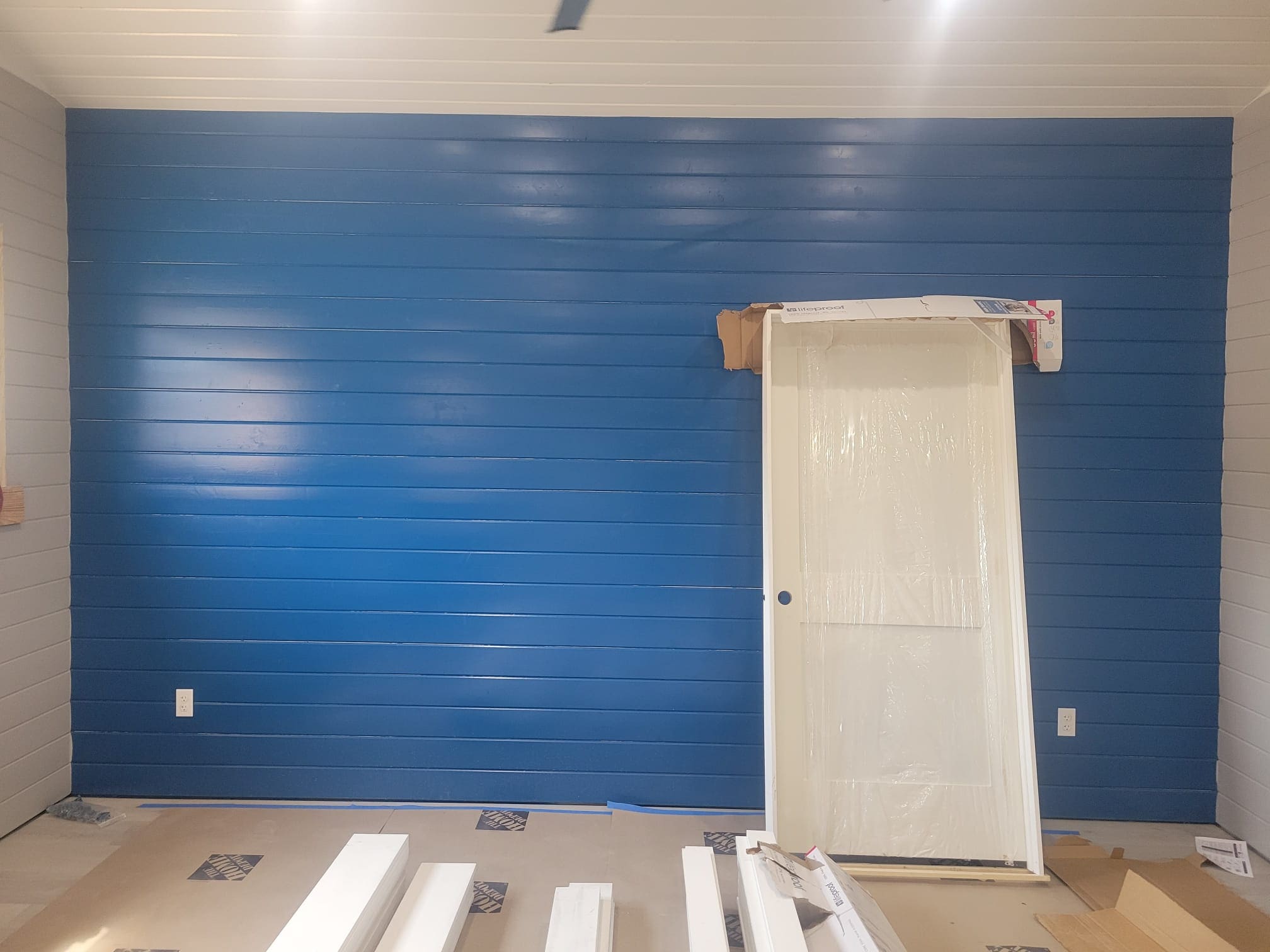 Epoxy Flooring Austin