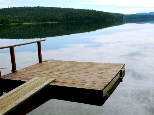 Interior Painting Austin