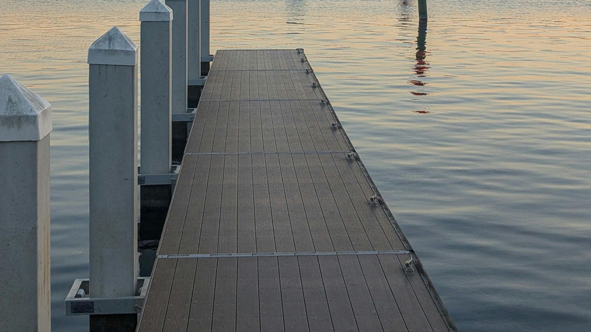 Power Washing in Austin
