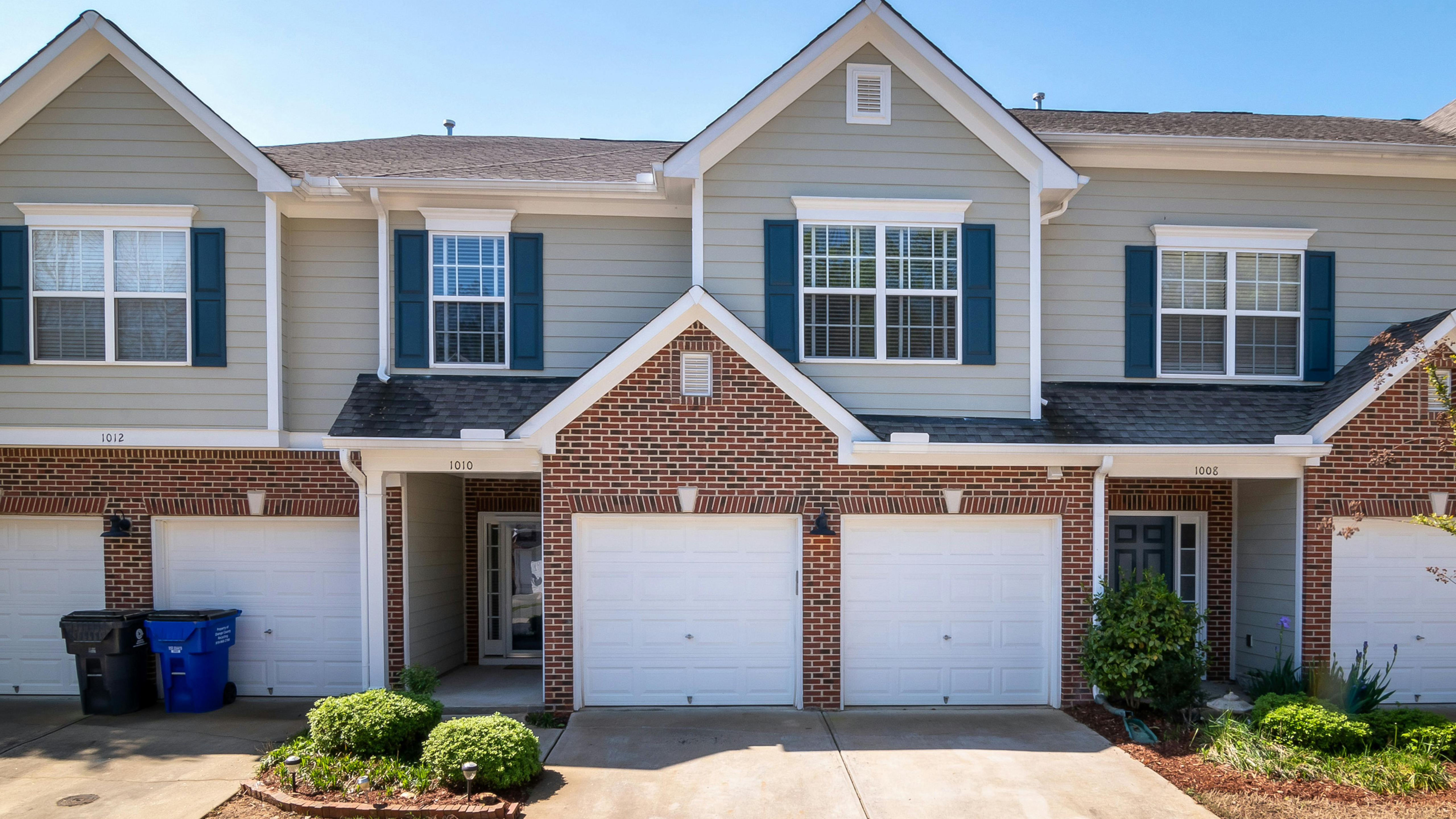 Fix and flip property in Littleton, CO