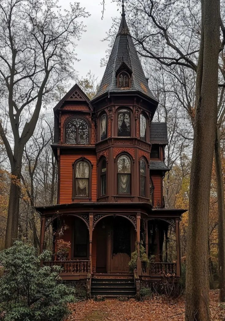 victorian style design home victorian style design home