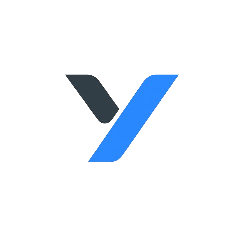 Yunero Logo