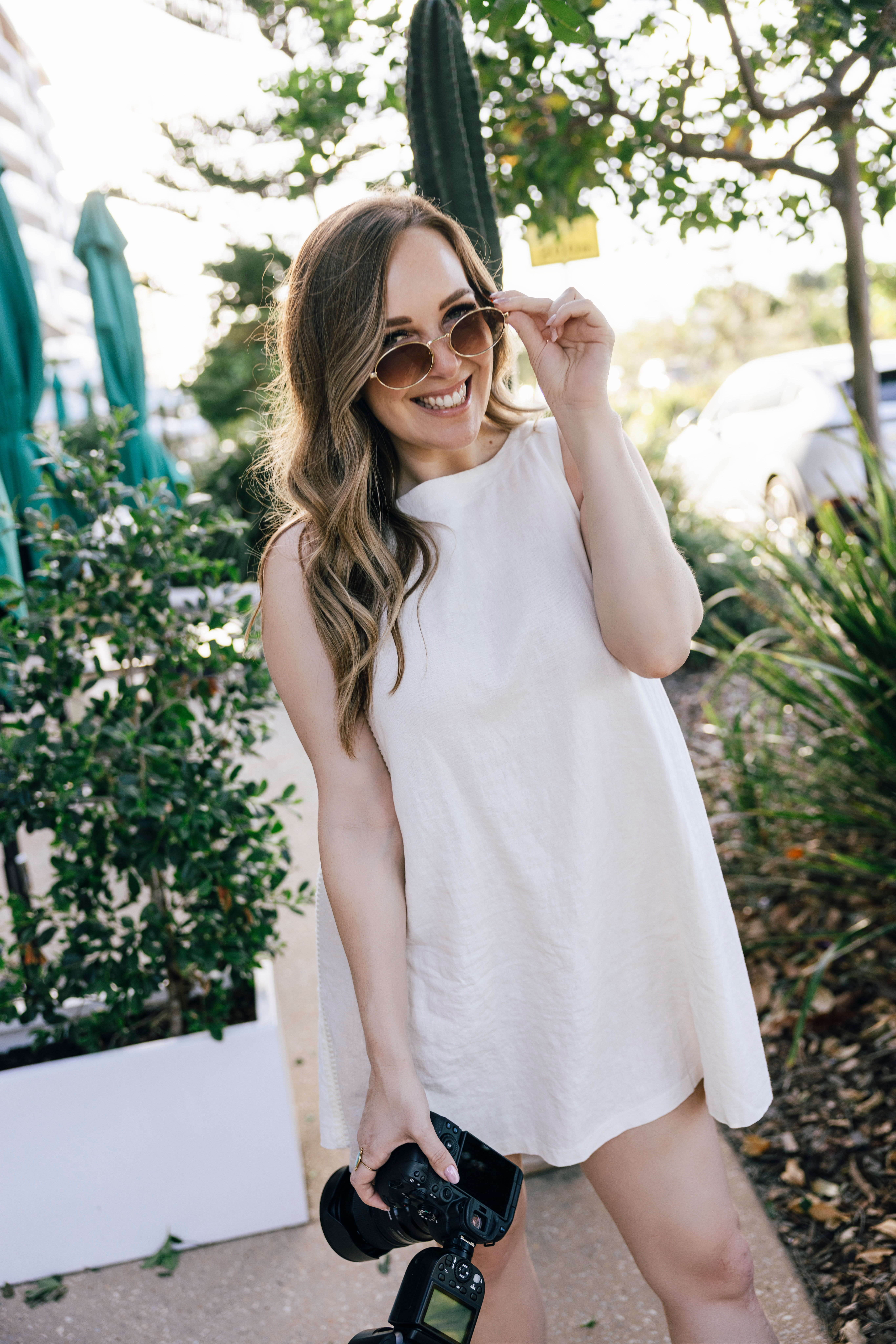 Photography Coach Photography Coach