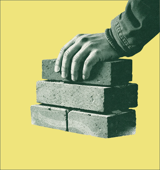 Construction Defects
