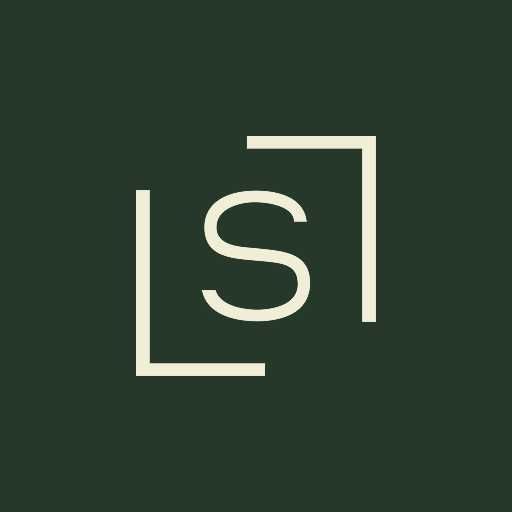 HOA Board Personal Liability in Arizona | Stratman