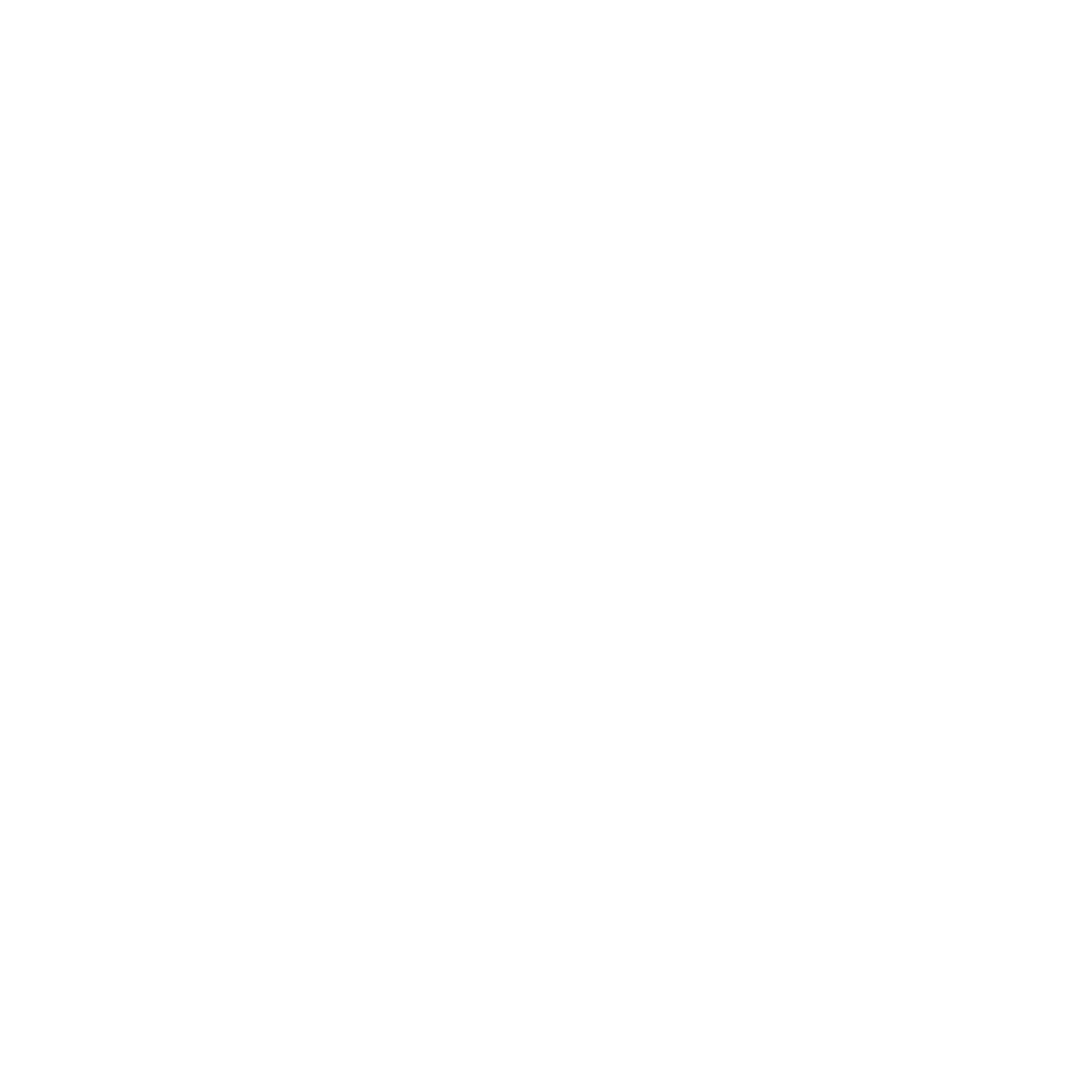 NTRA Energy Logo