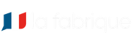 La Fabrique