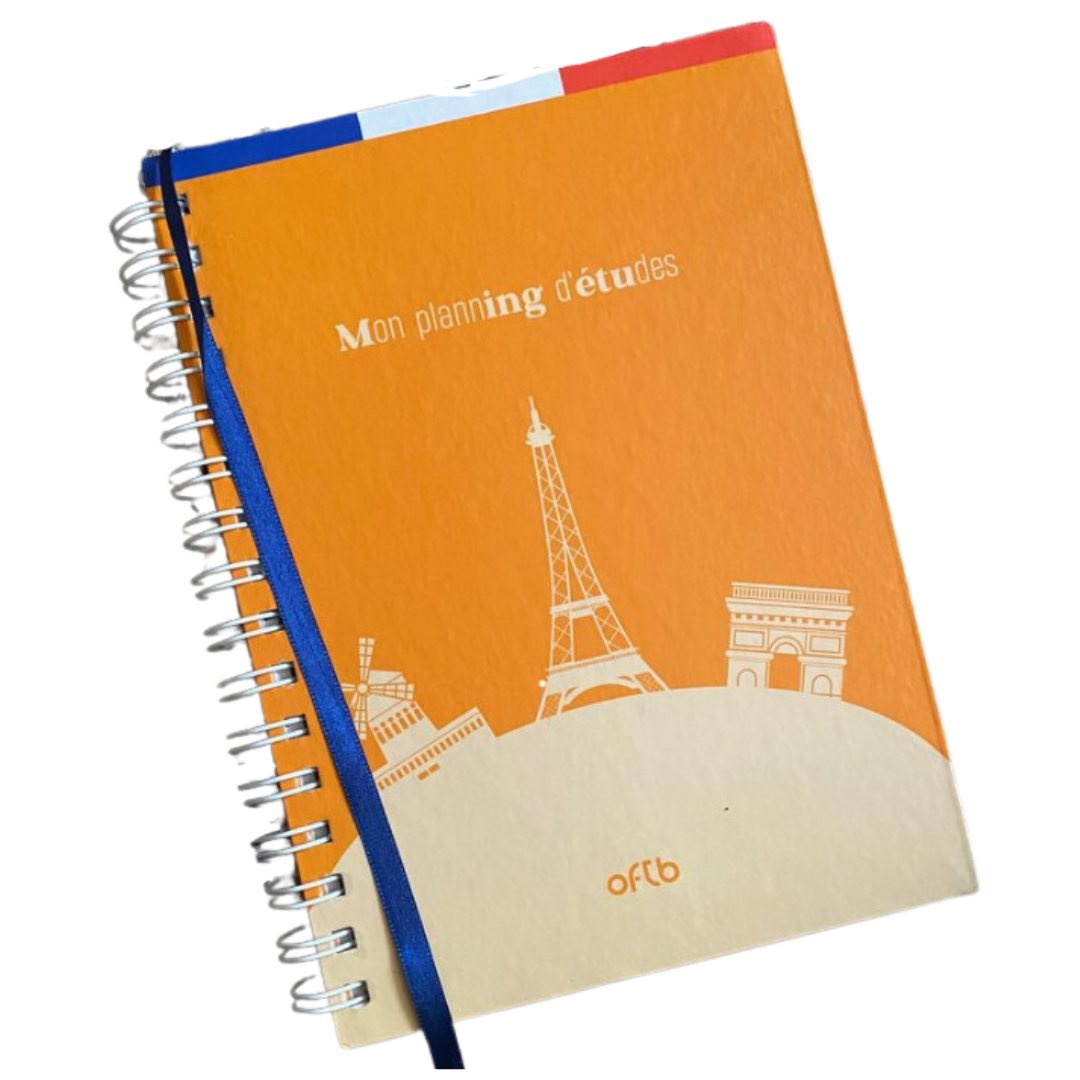 A Imersão — plataforma de aulas Os franceses tomam banho!