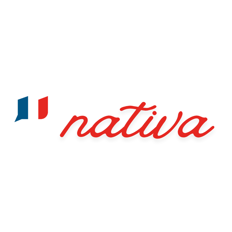Imersão Pronúncia Nativa