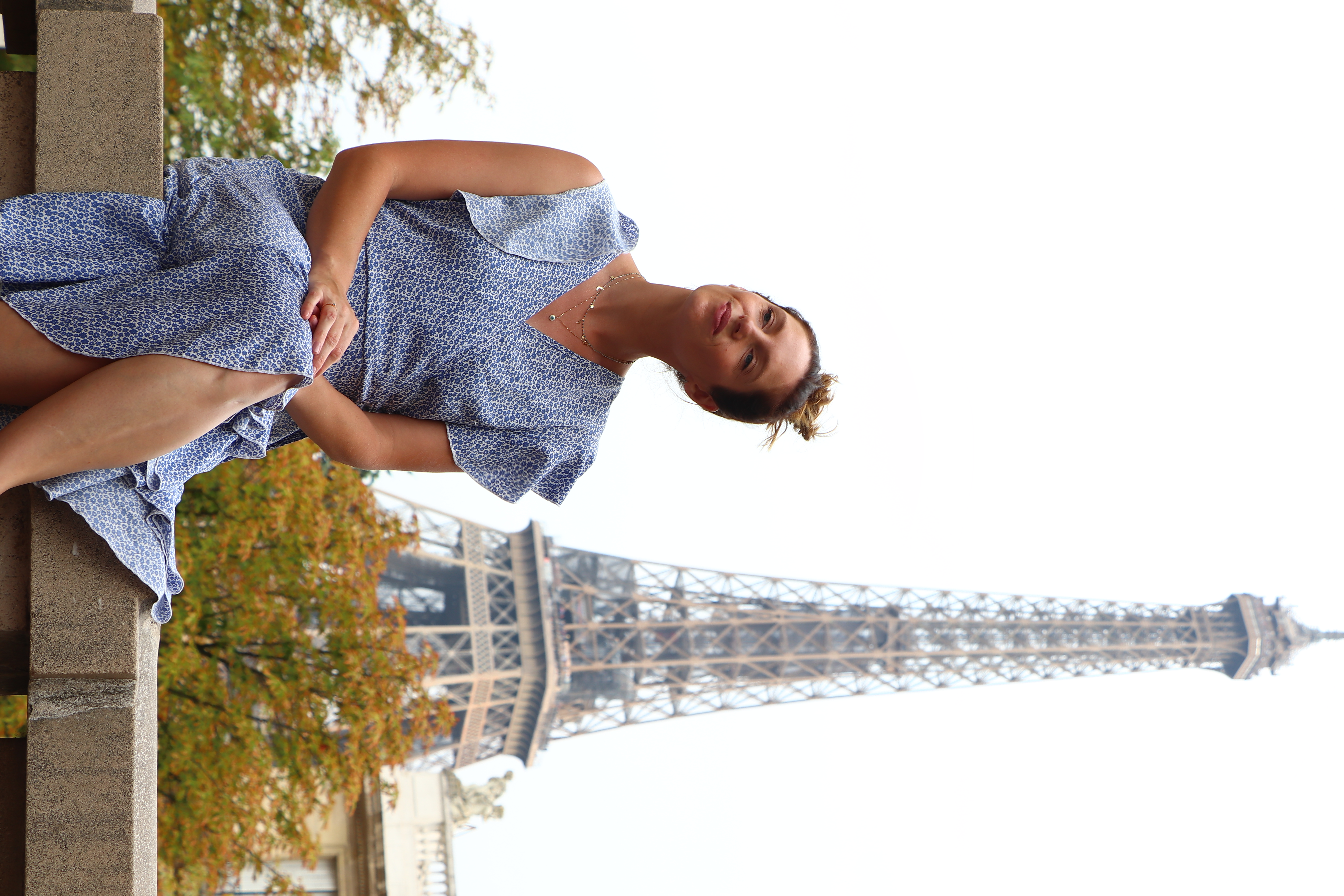 Céline Chevallier