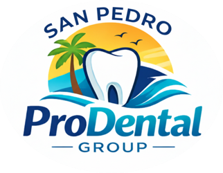 San Pedro Pro Dental