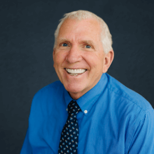 Dr. Frank Edmunds, O.D.