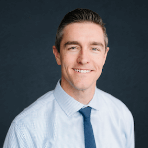 Dr. Jeffrey Gardiner, D.O.