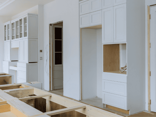 {{ custom_values.service_1 }} in {{custom_values.biz_area_1})