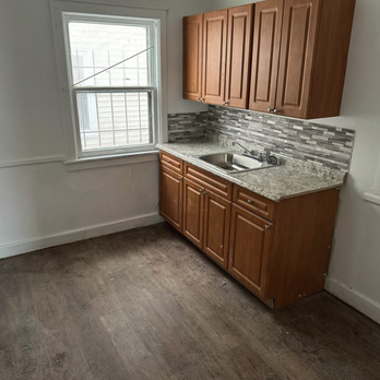 Kitchen & Bath in Detroit