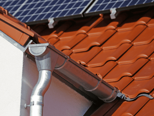 Farmington Electrical & Plumbing