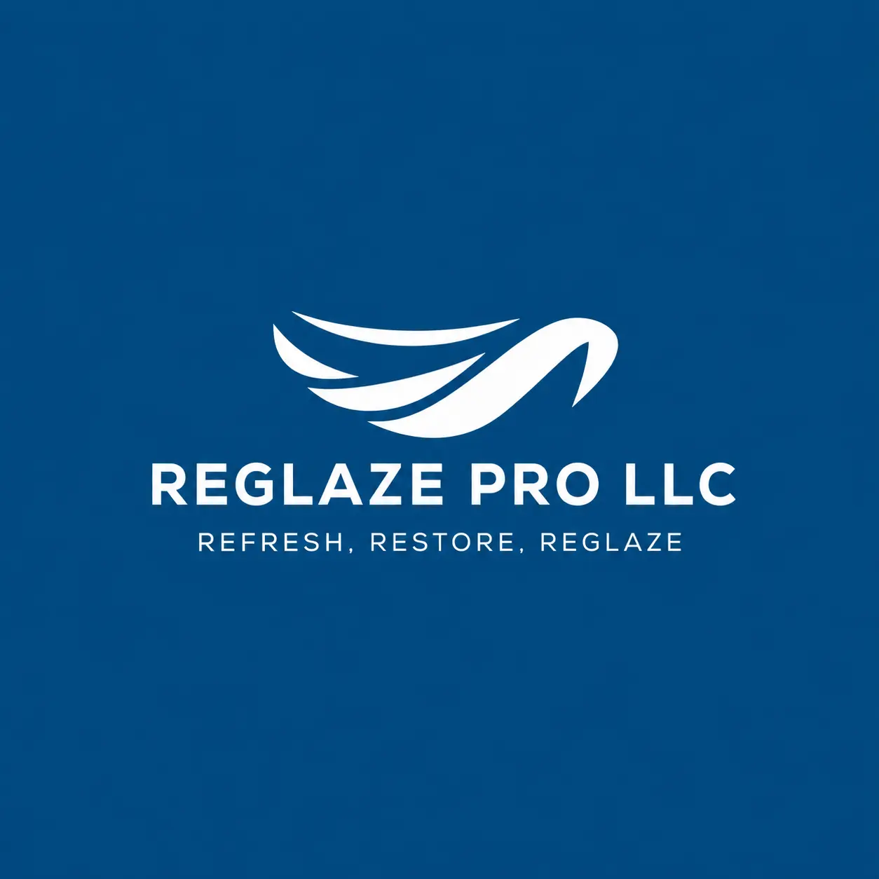 Reglaze Pro LLC — bathtub refinishing in Oregon and Toledo, Ohio