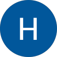 Huy L.