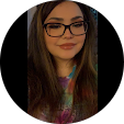 Sierra R.