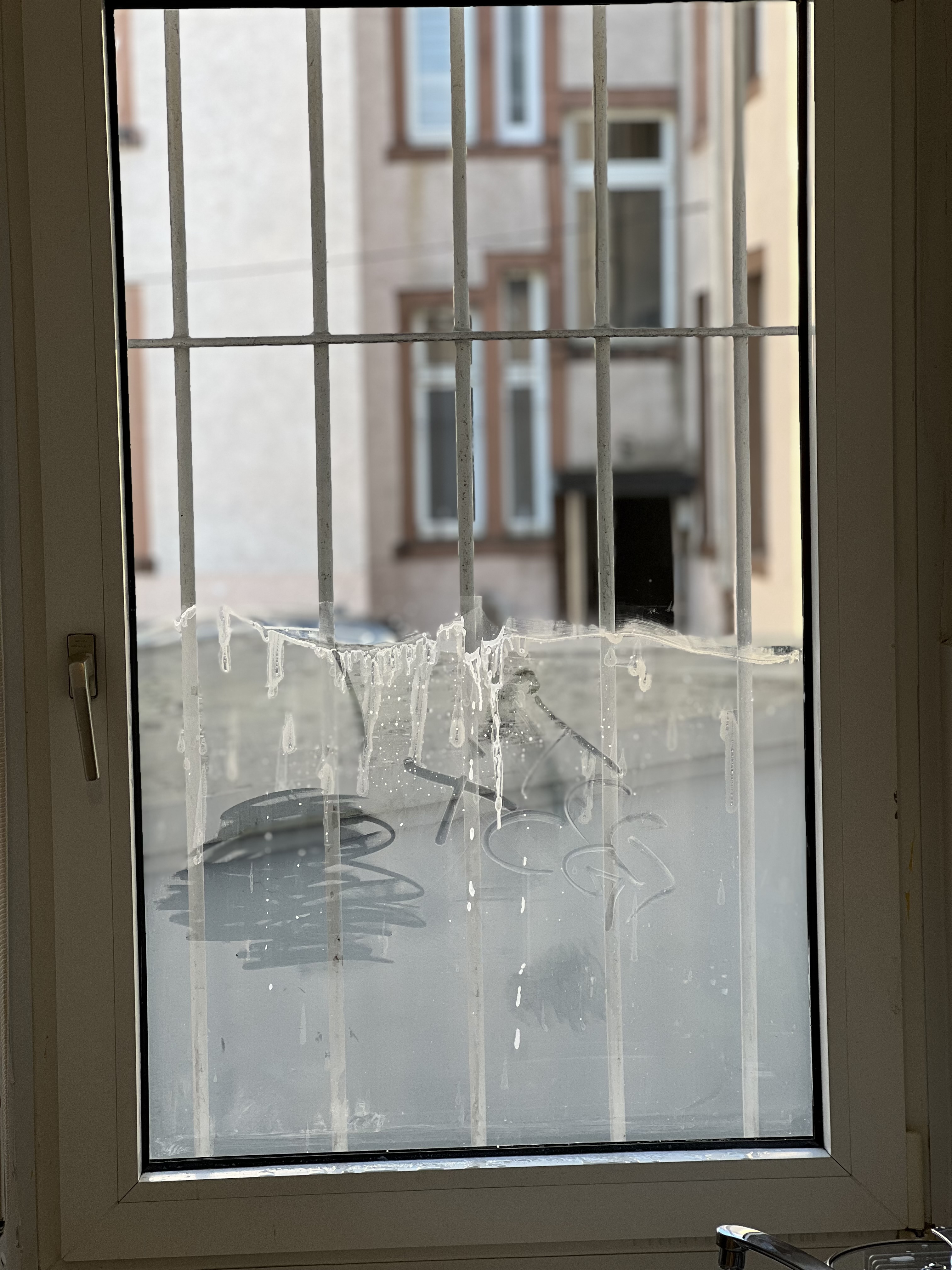 FensterFit 12/3 Abo-Service