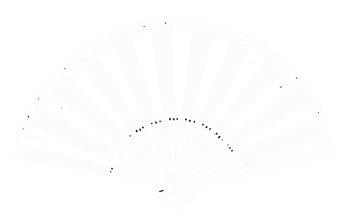 LaJuanita Studio