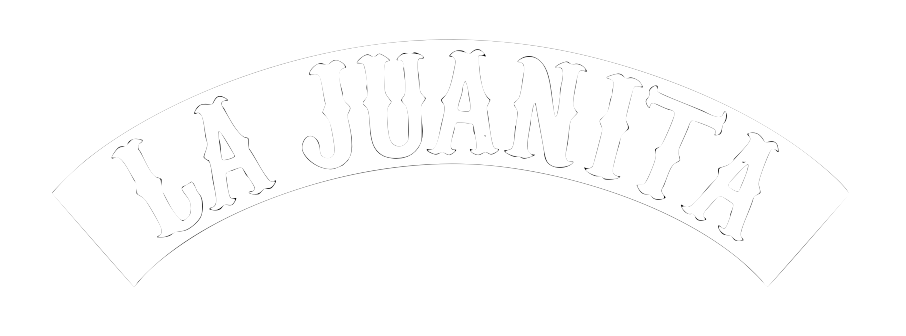 LaJuanita Studio