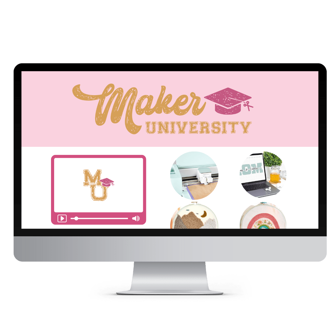 Maker University