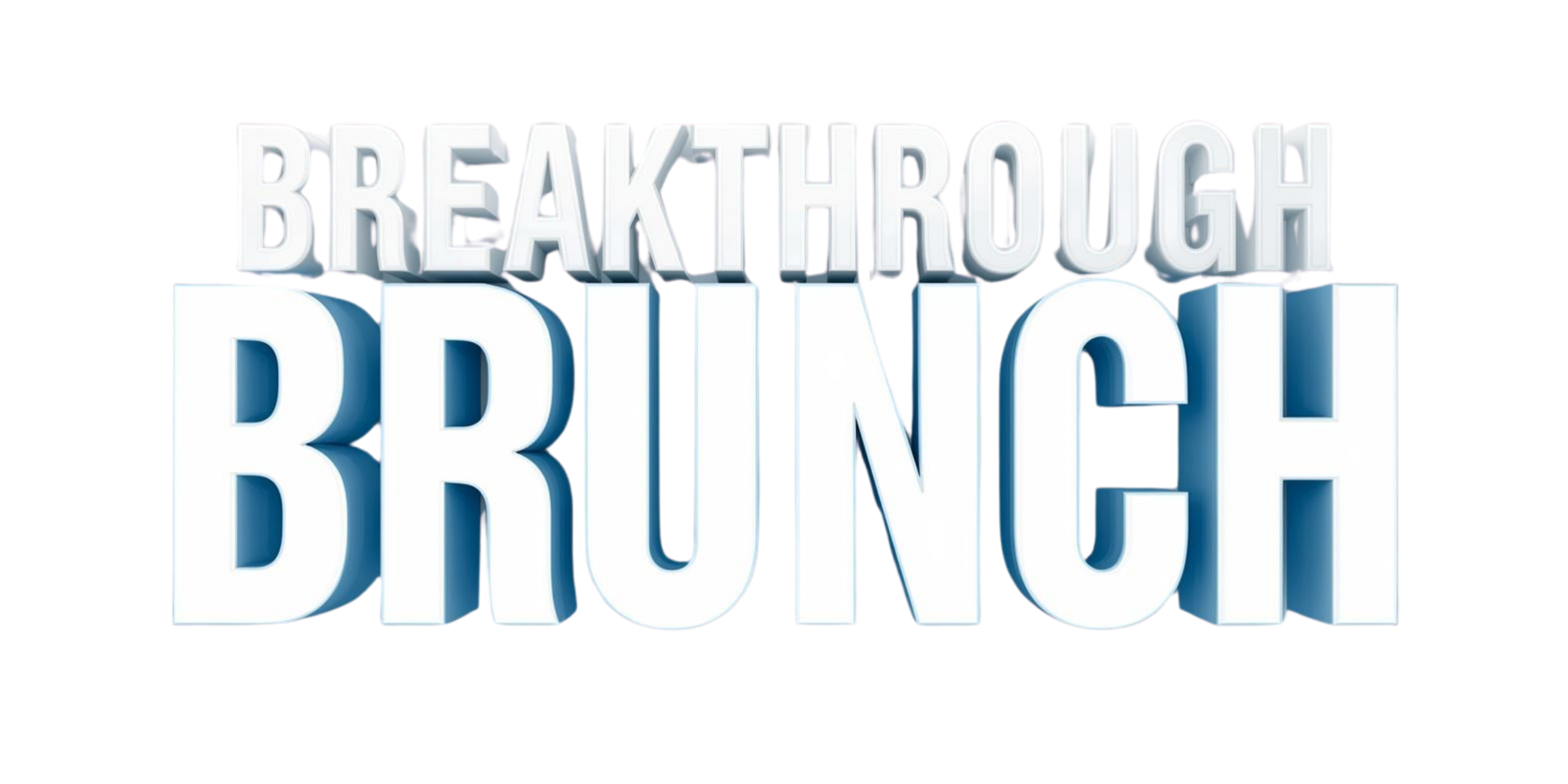 <h3>TITLE SPONSOR</h3>