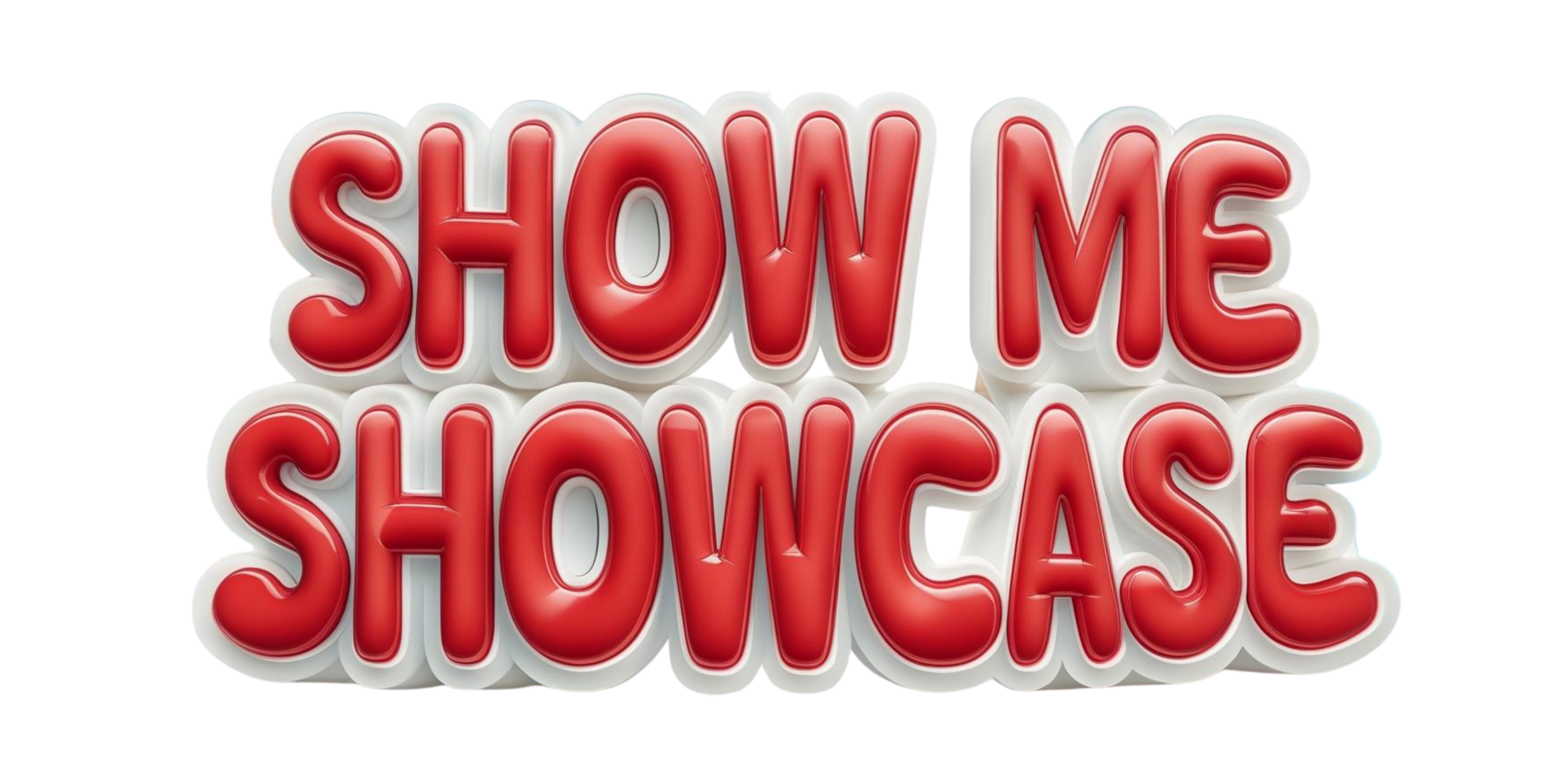 <h3>TITLE SPONSOR</h3>