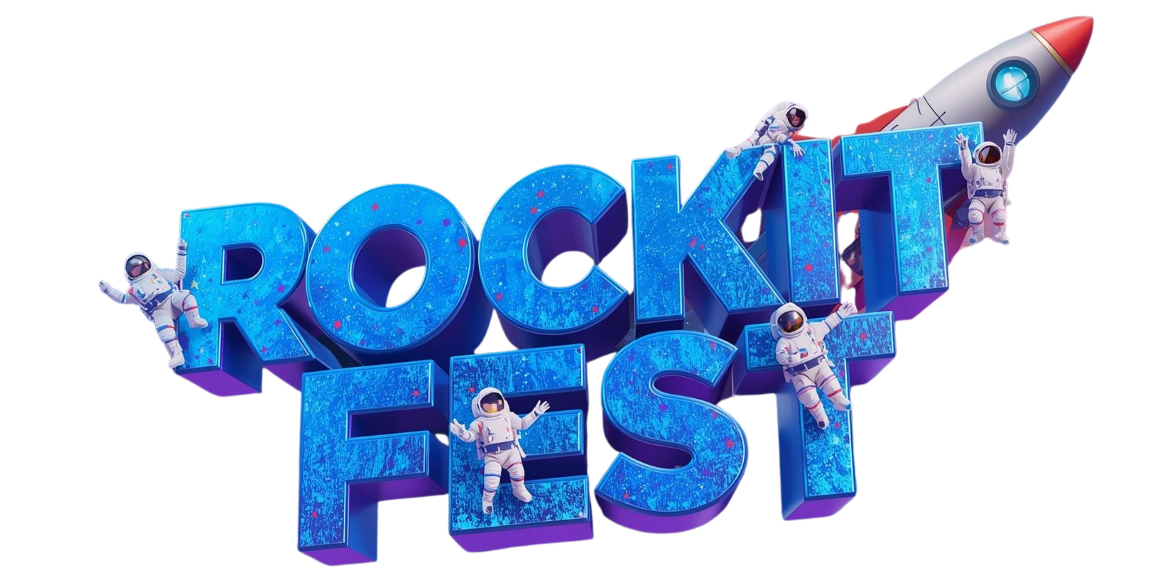 <h3>TITLE SPONSOR</h3>