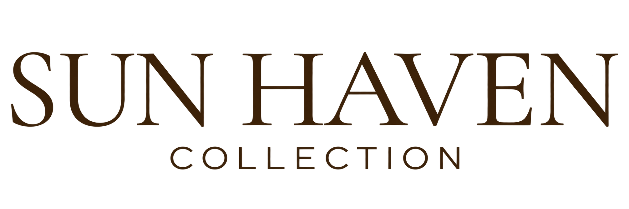 Sun Haven Collection
