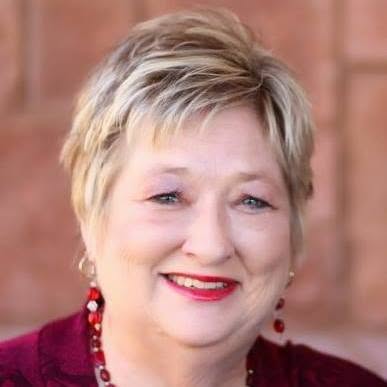 Jeanne Kolenda