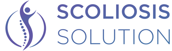 The Scoliosis Solution