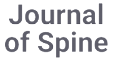 Journal of Spine