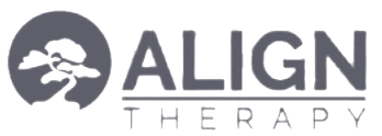 Align Therapy