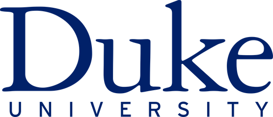 Duke University