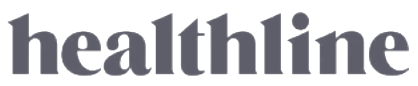 Healthline