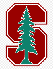 Stanford