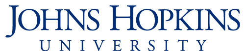 Johns Hopkins University