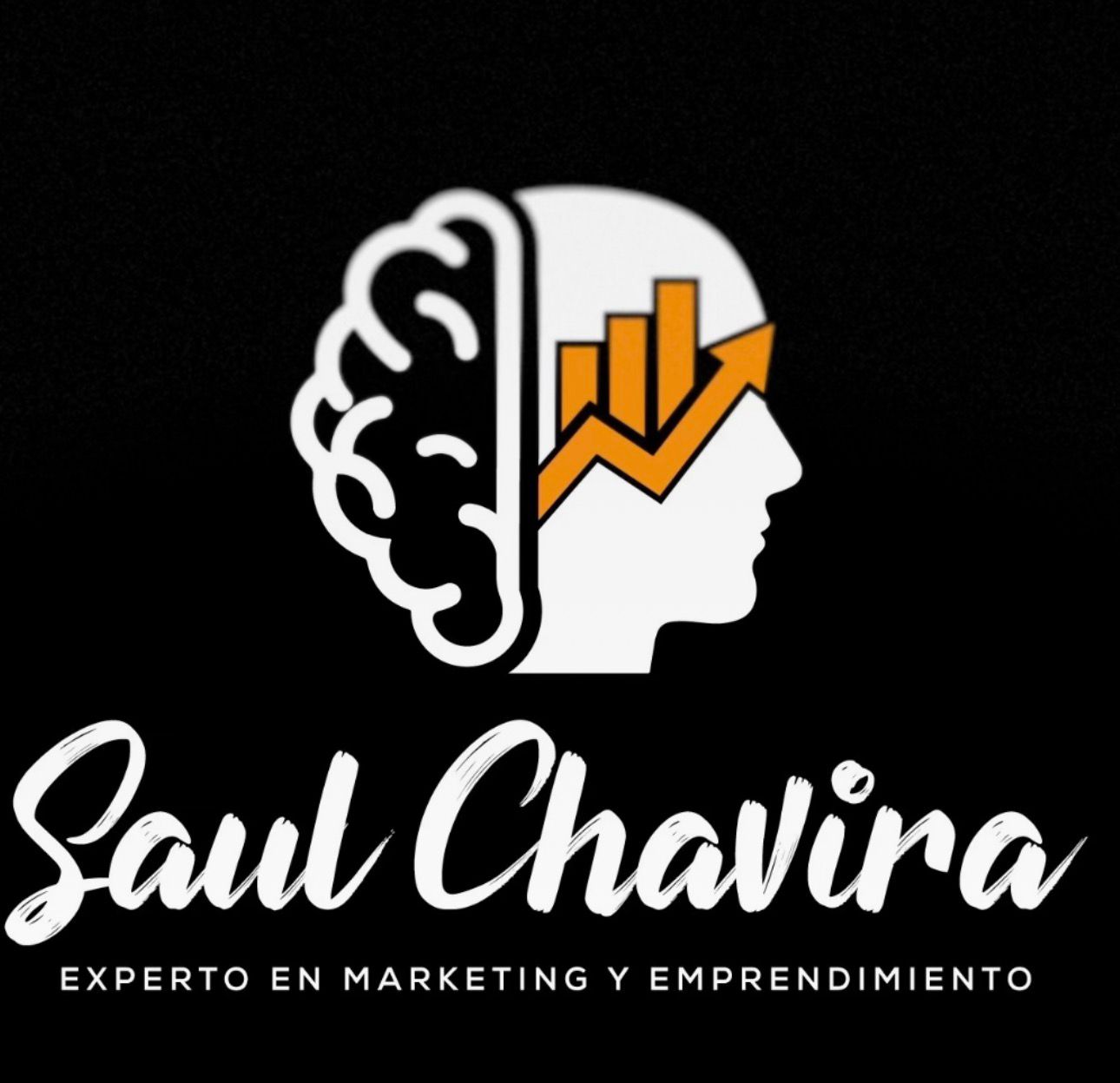 Saúl Chávira